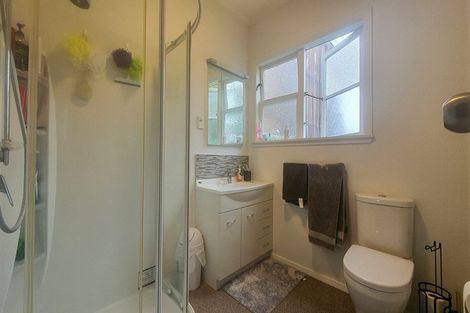 Photo of property in 242 Pine Hill Road, Dalmore, Dunedin, 9010