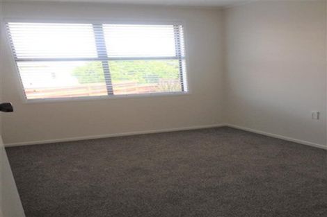 Photo of property in 37 Jonathon Street, Brookfield, Tauranga, 3110