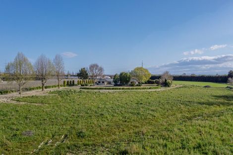 Photo of property in 1153 Links Road, Waiohiki, Napier, 4183