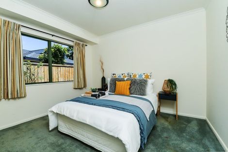 Photo of property in 20 Spinnaker Drive, Flagstaff, Hamilton, 3210