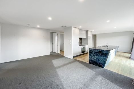 Photo of property in 53 Longcot Drive, Rolleston, 7615