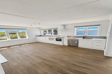 Photo of property in 340 High Street, Dannevirke, 4930