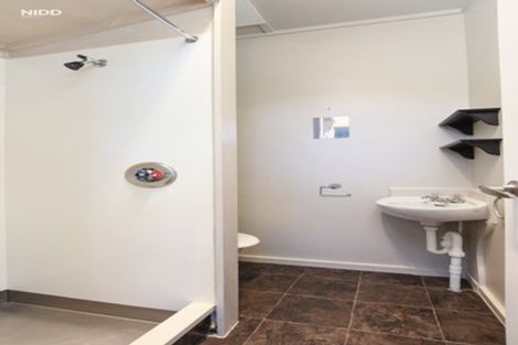 Photo of property in 41 Riselaw Road, Calton Hill, Dunedin, 9012