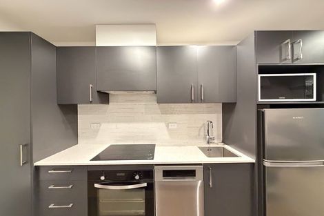 Photo of property in 112/123 Taranaki Street, Te Aro, Wellington, 6011