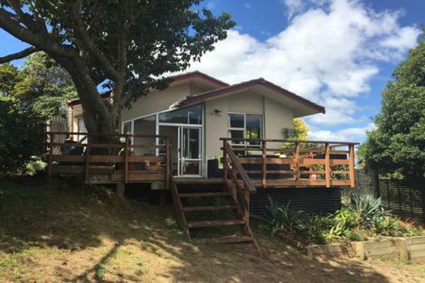 Photo of property in 13a Cross Street, Regent, Whangarei, 0112