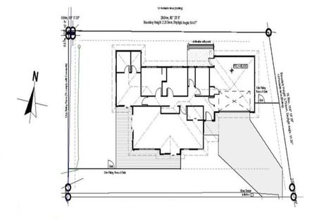 Photo of property in 48 Albert Road, Warkworth, 0984