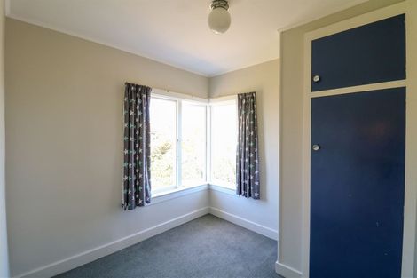 Photo of property in 180a Otipua Road, Watlington, Timaru, 7910