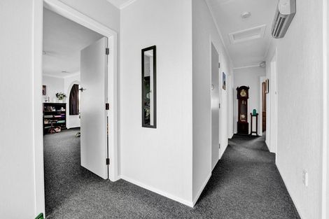 Photo of property in 234 Egmont Street, Patea, 4520