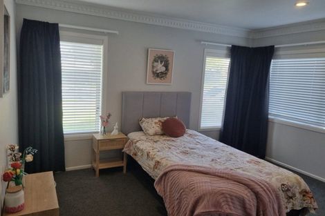 Photo of property in 1/458 Great South Road, Opaheke, Papakura, 2113