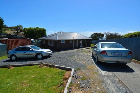 Photo of property in 129 Bann Street, Bluff, 9814