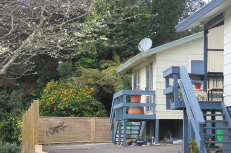 Photo of property in 8 Nicolas Place, Judea, Tauranga, 3110