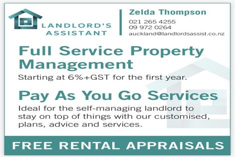 Photo of property in 26 Raki Street, Pukekohe, 2120