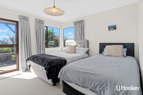 Photo of property in 22 Mayor View Terrace, Waihi Beach, 3611