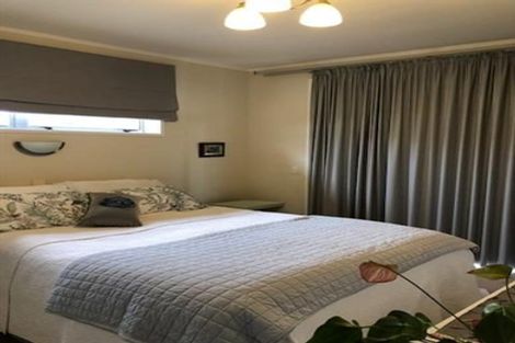 Photo of property in 1/47 Long Drive, Saint Heliers, Auckland, 1071