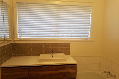 Photo of property in 2/17 Hartford Street, Burnside, Christchurch, 8053