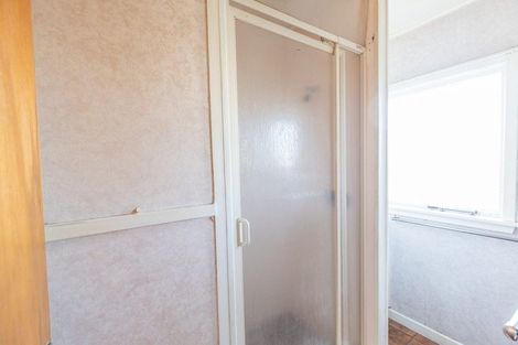 Photo of property in 43 Brucefield Avenue, Netherby, Ashburton, 7700