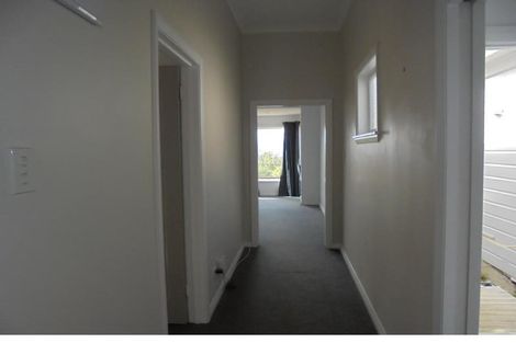 Photo of property in 4 Springfield Terrace, Kelburn, Wellington, 6012