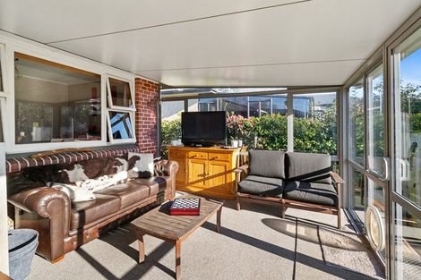 Photo of property in 43a Maltby Avenue, West End, Timaru, 7910