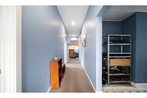 Photo of property in 70-70a High Street, Kensington, Timaru, 7910