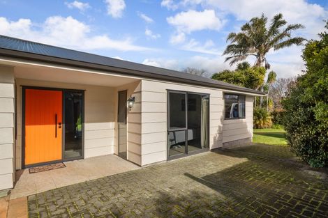 Photo of property in 4 Marina Way, Athenree, Katikati, 3177