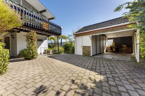 Photo of property in 13 Kenilworth Grove, Silverstream, Upper Hutt, 5019