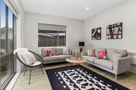 Photo of property in 64a Peterhouse Street, Tawa, Wellington, 5028