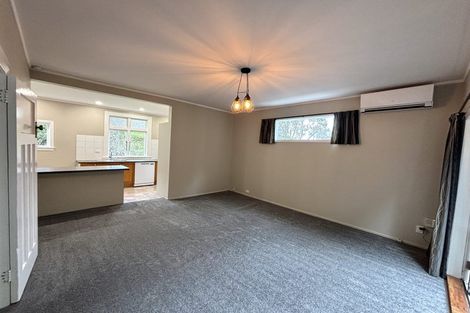 Photo of property in 32 Balfour Street, Mornington, Wellington, 6021