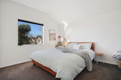 Photo of property in 24 Haven Drive, East Tamaki, Auckland, 2013