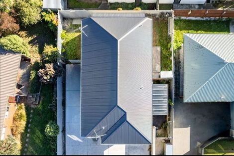 Photo of property in 5/22 Rutherford Street, Woolston, Christchurch, 8023