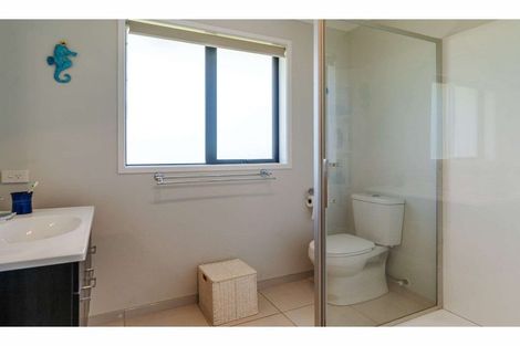 Photo of property in 14 Greenway Drive, Kerikeri, 0230