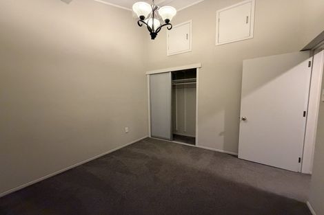 Photo of property in 113 Redoubt Road, Goodwood Heights, Auckland, 2105