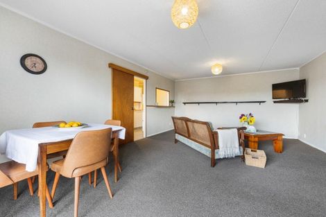 Photo of property in 73b South Road, Blagdon, New Plymouth, 4310