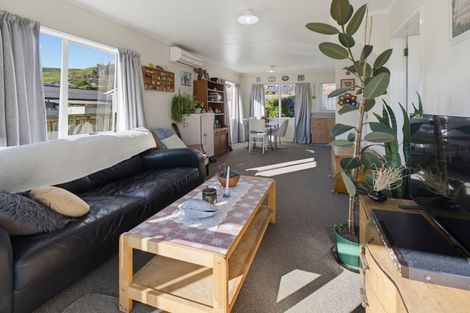 Photo of property in 2/298 The Ridgeway, Stoke, Nelson, 7011