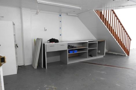 Photo of property in 59a Pitt Street, Whanganui, 4500