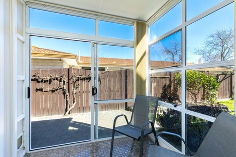 Photo of property in 7 Hiley Street, Springlands, Blenheim, 7201