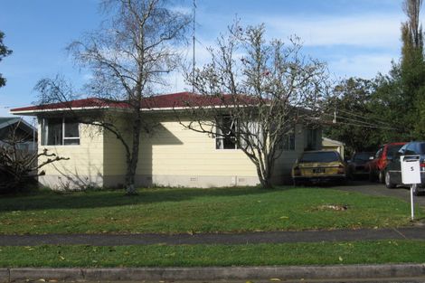Photo of property in 5 Te Anau Place, Tikipunga, Whangarei, 0112