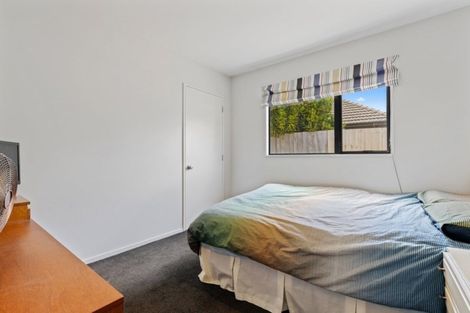 Photo of property in 137 Mcfaddens Road, St Albans, Christchurch, 8052