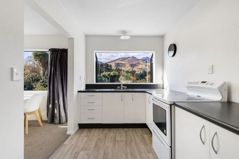 Photo of property in 5 Butement Street, Glenorchy, 9372