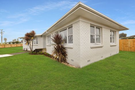 Photo of property in 1614 Rewi Street, Te Awamutu, 3800