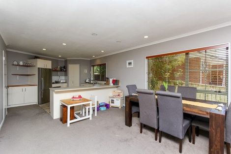 Photo of property in 13 Cyrus Street, Whalers Gate, New Plymouth, 4310