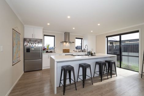 Photo of property in 10 Waterford Road, Tinwald, Ashburton, 7700