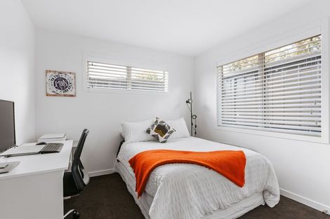 Photo of property in 73 Bert Wall Drive, Omokoroa, 3114