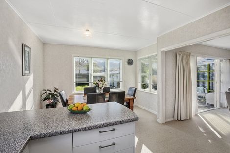 Photo of property in 68 Peel Place, Wainuiomata, Lower Hutt, 5014