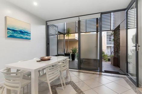 Photo of property in 96 Fisher-point Drive, Auckland Central, Auckland, 1010