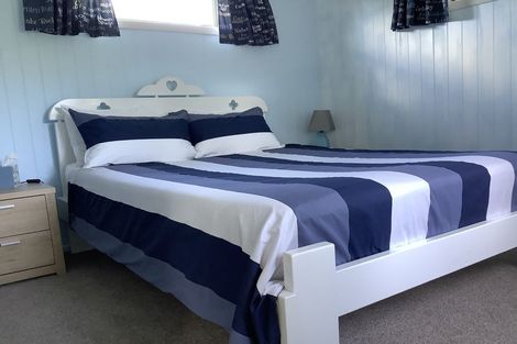 Photo of property in 28 Mangatete Heights, Kaingaroa, Kaitaia, 0483