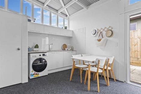 Photo of property in 21b Tweed Street, Mount Maunganui, 3116