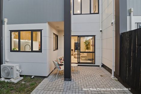 Photo of property in 4/7 Tapu Road, Huapai, Kumeu, 0810
