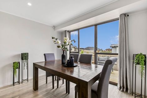 Photo of property in 351 Upper Queen Street, Pukekohe, 2120