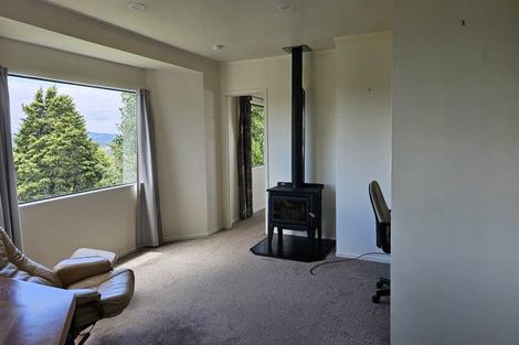 Photo of property in 15 Settlers Way, Okaihau, 0475