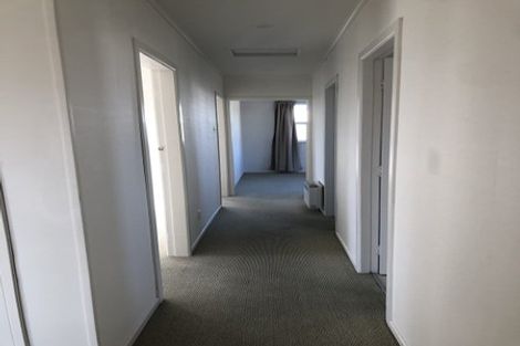 Photo of property in 19 Kingsley Street, St Andrews, Hamilton, 3200